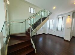 The Aristo @ Amber (D15), Apartment #459823161